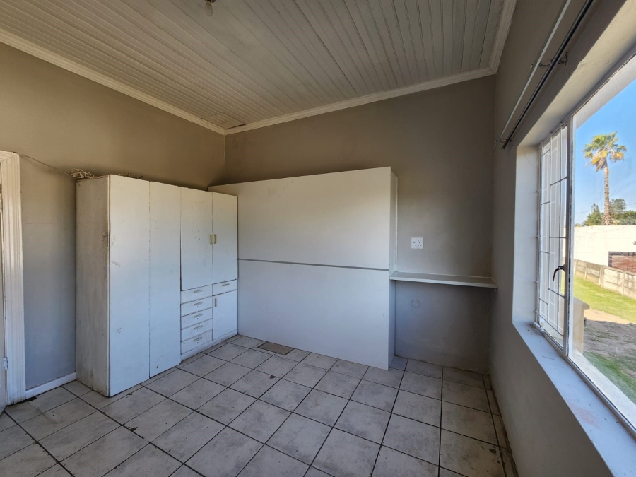 To Let 3 Bedroom Property for Rent in Cambridge Eastern Cape